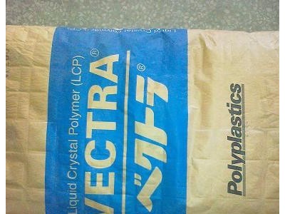 LCP阻燃E130日本宝理阻燃V-0 供应LCP阻燃E130日本宝理阻燃V-0