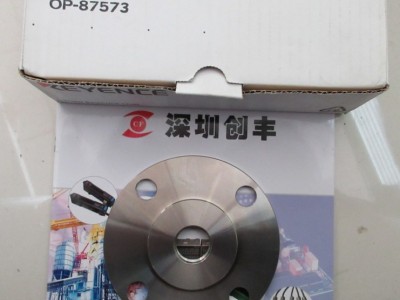 KEYENCE日本基恩士OP-87573