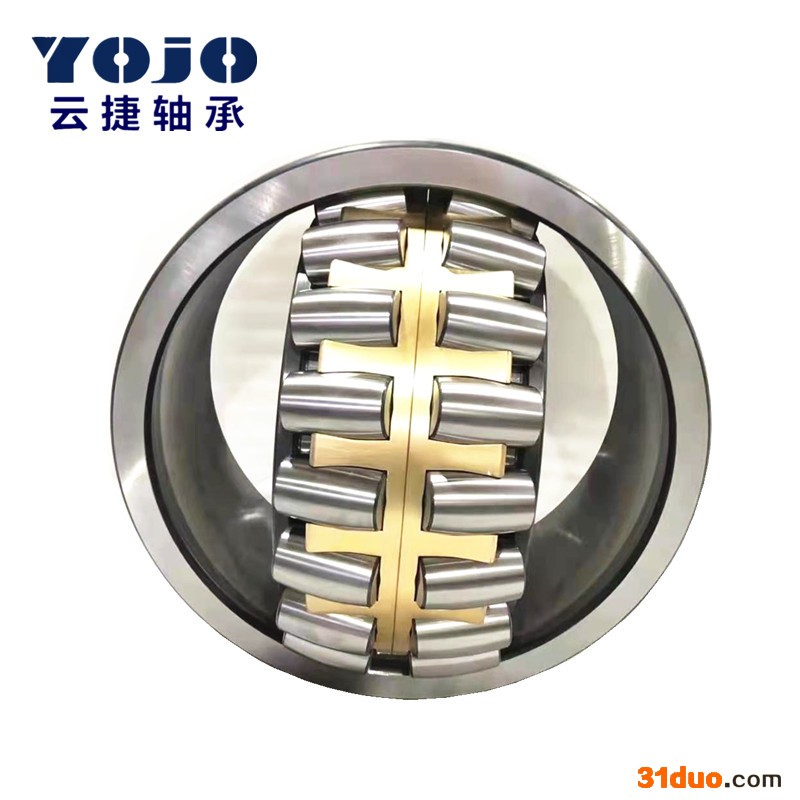 非标定制轴承23052CAME4日本精工日本轴承