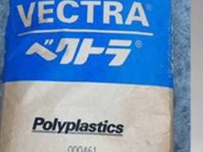 LCP 日本宝理  E130i 耐高温工程塑料批发