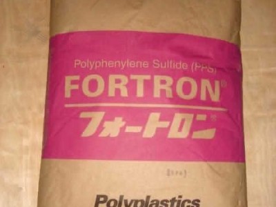 PPS/日本宝理/1150A64 用途级别/纤维/特性级别/增强级