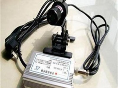 销售日本NABCO电磁阀