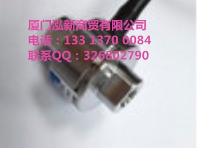 日本共和KYOWA LUR-A-2KNSA1 载荷传感器