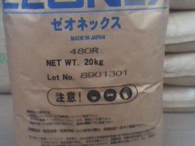 COC 日本瑞翁 1060R