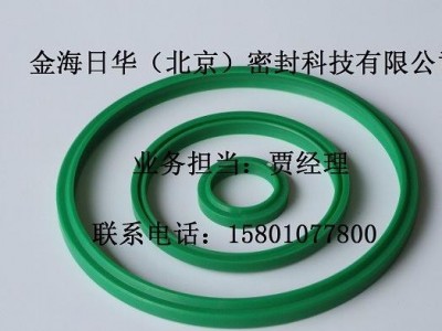 华尔卡 日本华尔卡UHP 华尔卡VALQUA