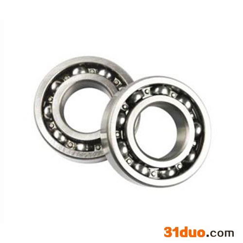 THK进口轴承日本THK进口轴承