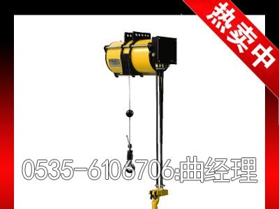 MS-AG日本远藤气动平衡器,日本远藤ENDO品牌,龙海起重代理