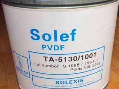 PVDF 日本吴羽 KF1100