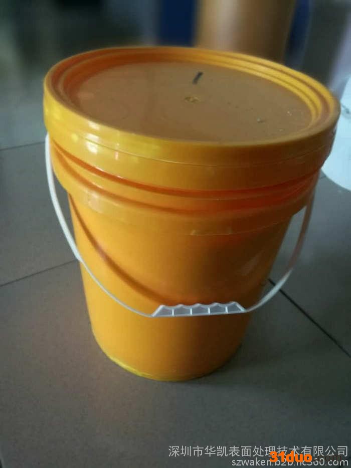 供应日本日本锡酸钾8WK-720白铜锡锡盐