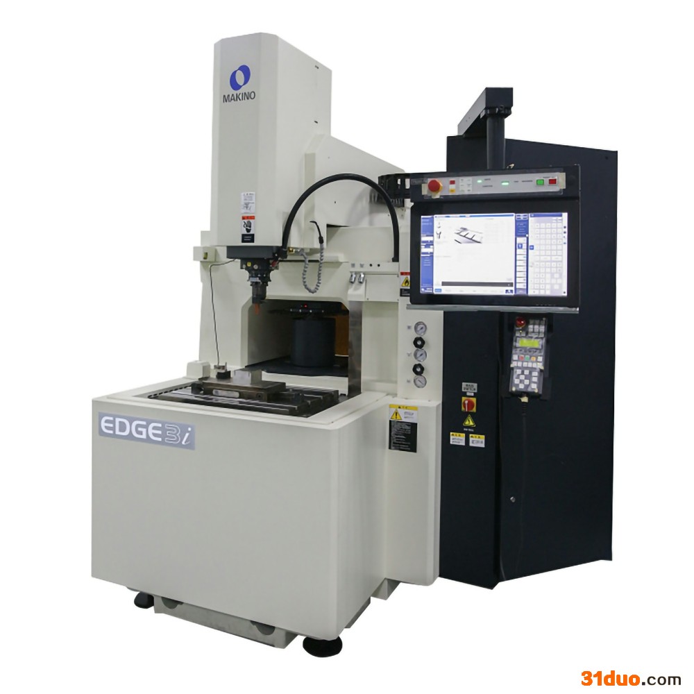 牧野火花机  日本火花机 日本牧野镜面火花机