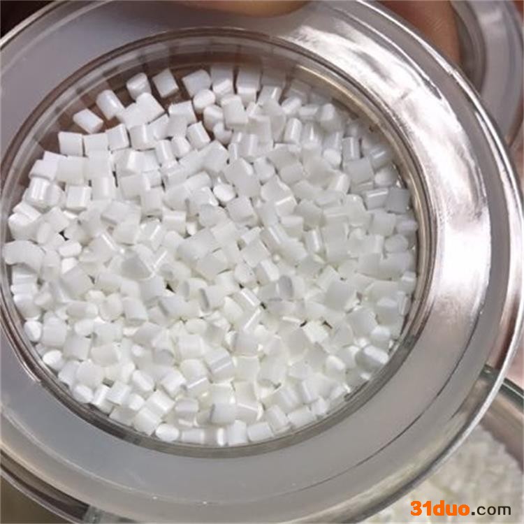 ASA日本UMG S310 本色ASA 抗紫外线 耐老化高冲击 ASA塑料