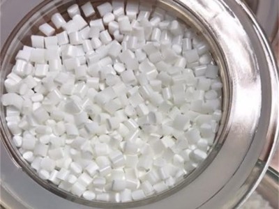 ASA日本UMG S310 本色ASA 抗紫外线 耐老化高冲击 ASA塑料