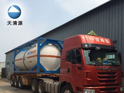 供应日本关东四氯乙烯 干洗店专用干洗剂 全氯乙烯 日本关东 大桶300kg现货