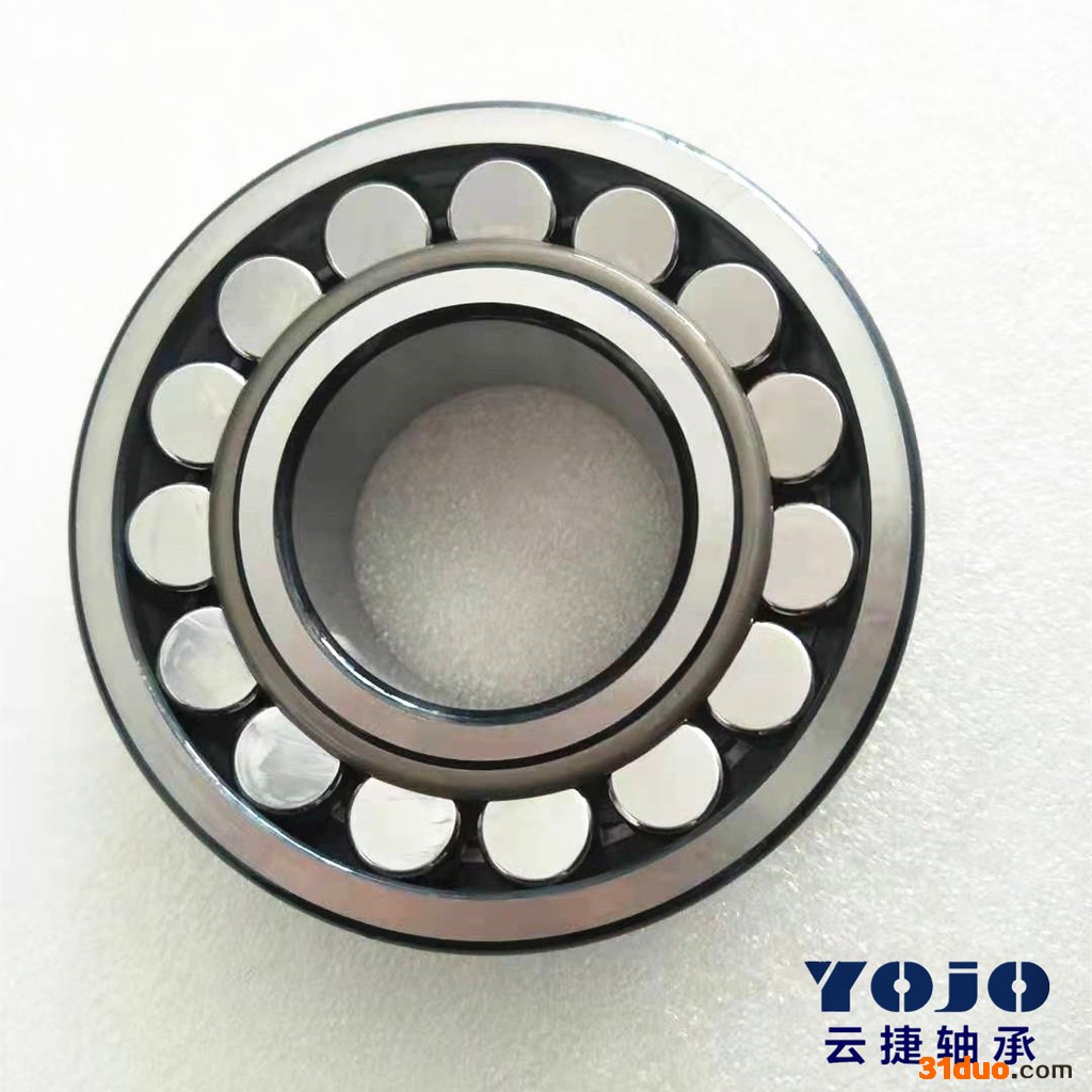 非标定制轴承24013RHW33日本精工日本轴承