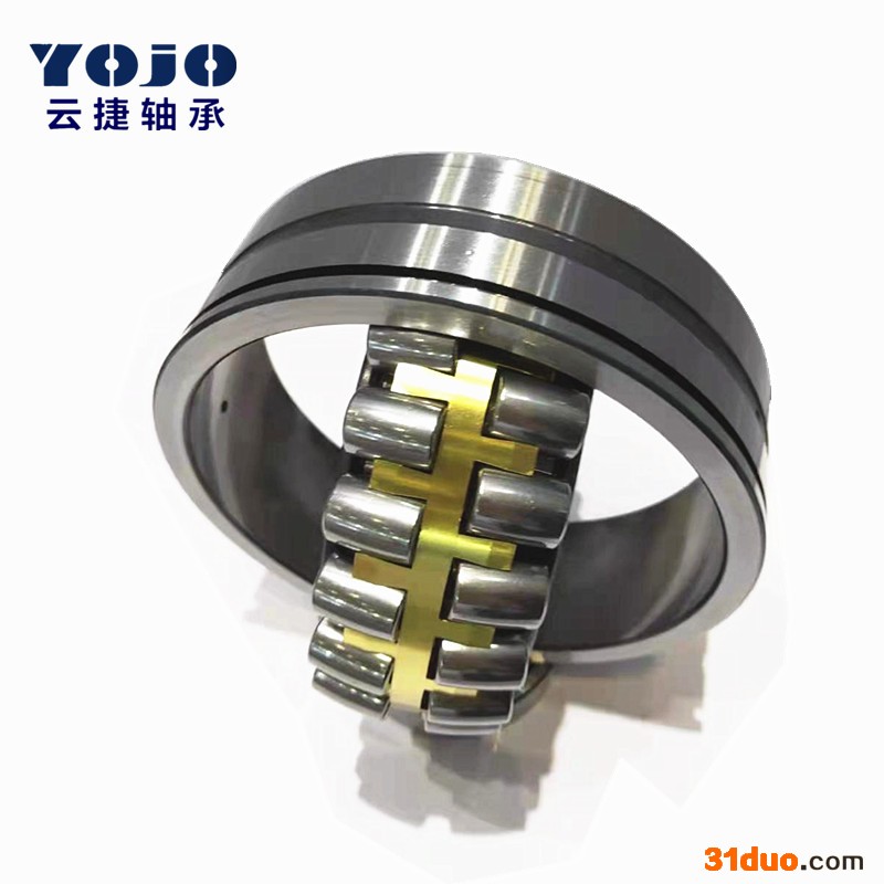 非标定制轴承230/530RHW33日本精工日本轴承