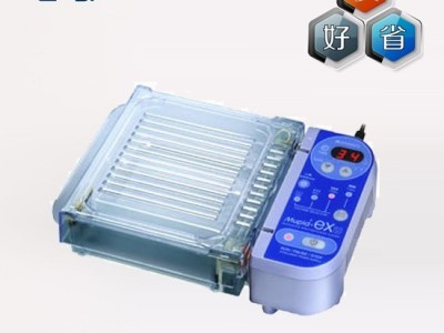 日本水平电泳槽Mupid-One|进口电泳槽