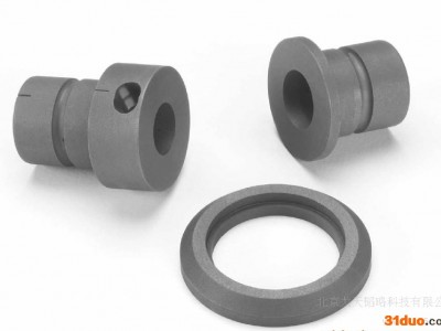 龙天韬略供应日本岛津Shimadzu纵向加热石墨锥