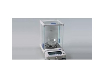 【日本岛津/原装进口】SMK301精密比重装置/适AW/AX/AY系列