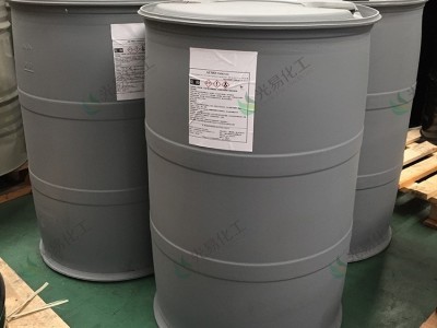 ACMO丙烯酰吗啉 日本兴人KJ CHEMICAL 软硬平衡性