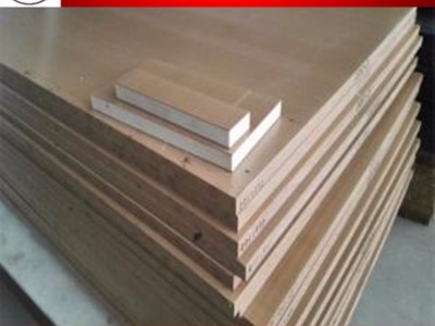 日本东丽 PPS板批发 PPS板 无杂质纯料PPS板