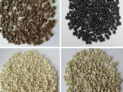 日本宝理PPS原料 1130A1 玻纤增强30% 高韧性 阻燃级