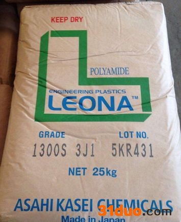 出售 PP 聚丙烯 T6040 日本旭化成