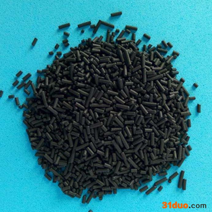 青风 碳分子筛 日本 武田碳分子筛  现货