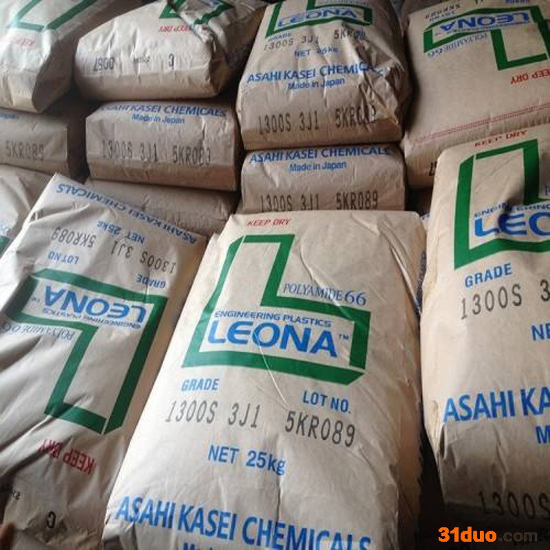 厂家出售 POM 聚甲醛 TFC67 日本旭化成 导电