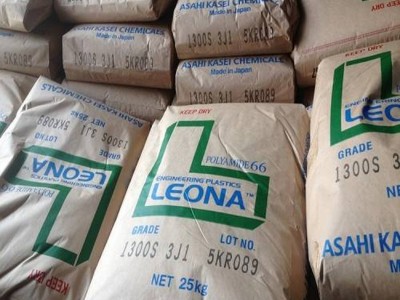 厂家出售 POM 聚甲醛 TFC67 日本旭化成 导电