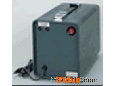 【日本岛津/原装进口】IFB-102A转换接口