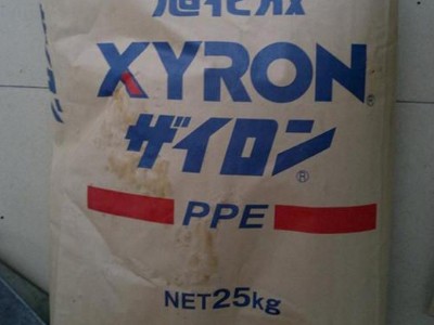 PPO 日本三菱工程 AH60