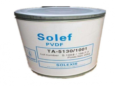 低粘度PVDF 日本吴羽 KF1000