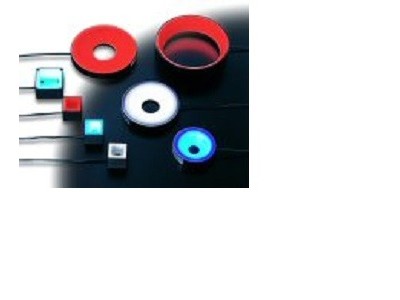 日本茉丽特        MSQL系列         MSQL-CB32         无影光源