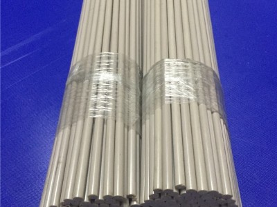 防静电PEEK板/本色PEEK棒/日本进口PEEK厂家零切PEEK 加工