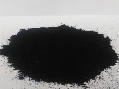 ETFE粉 日本大金 EC6519粉 高粘结性ETFE粉黑色