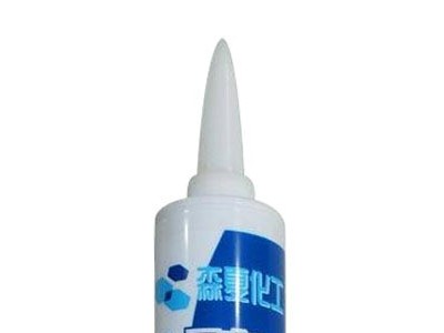 夏普(SHARP) 防霉密封胶  日本密封胶  进口防霉胶 进口密封胶