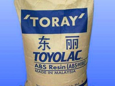 ABS 日本东丽 900