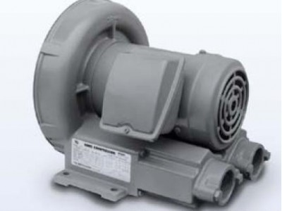 供应VFC208A富士鼓风机，FUJI鼓风机，日本高压风机，日本排风机