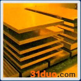 日本日立PDS5模具钢