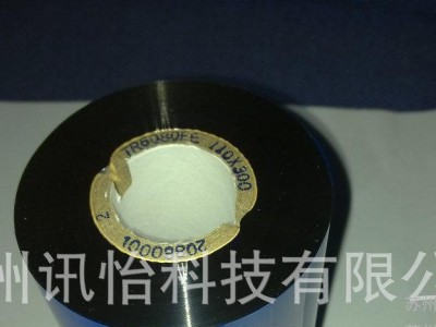 呼伦贝尔DNP大日本边压式碳带