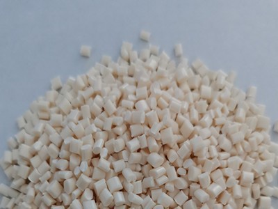 高韧性ABS PT-45 日本诺格达克