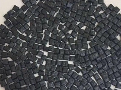 LCP日本宝理LAPEROS A130 电器元件用LCPGF30%