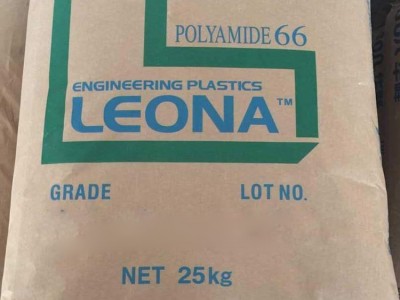 厂家出售 POM 聚甲醛 HC550 日本旭化成 工业应用