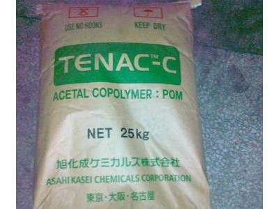 旭化成 POM 日本旭化成 4010