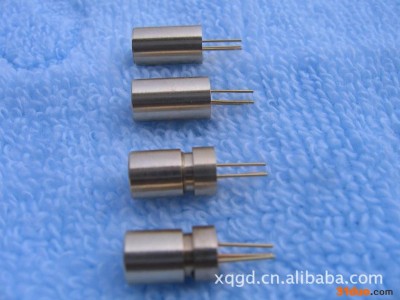 欧洲、美国、日本标准 激光头 充电宝专用激光模组