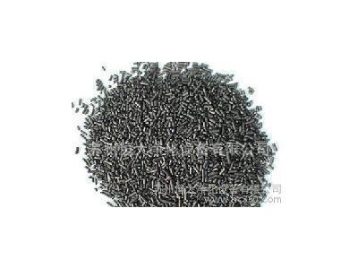 苏州原装进口日本武田碳分子筛