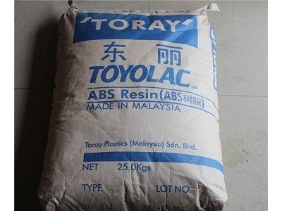 10%玻璃纤维增强ABS日本东丽100G20 日本厂家100G20型号新原料