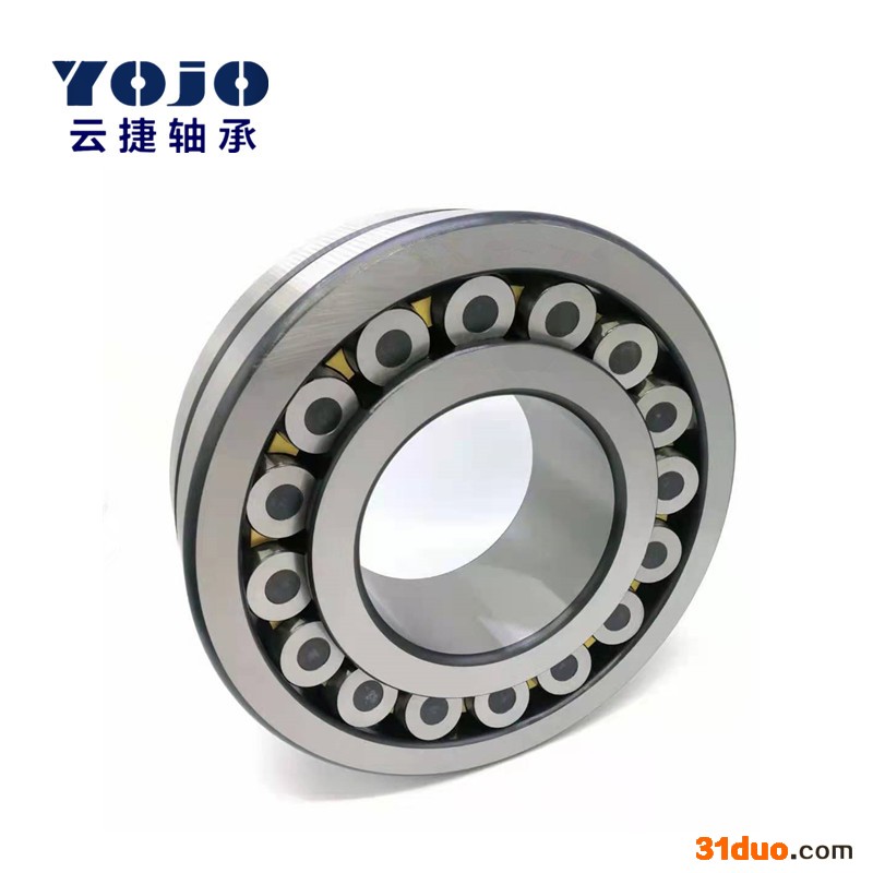 非标定制轴承24015RHW33日本精工日本轴承