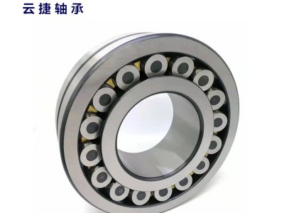 非标定制轴承24015RHW33日本精工日本轴承