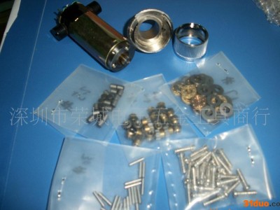 HIOS日本好握速电批配件  好握速CL-4000电批配件